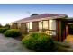 73 Tylers Road, Pearsondale VIC 3851