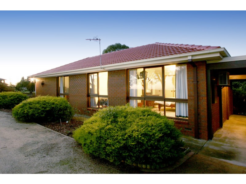 73 Tylers Road, Pearsondale VIC 3851