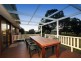 73 Tylers Road, Pearsondale VIC 3851