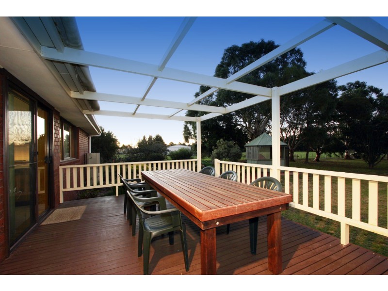 73 Tylers Road, Pearsondale VIC 3851