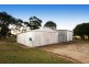 73 Tylers Road, Pearsondale VIC 3851
