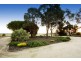 73 Tylers Road, Pearsondale VIC 3851