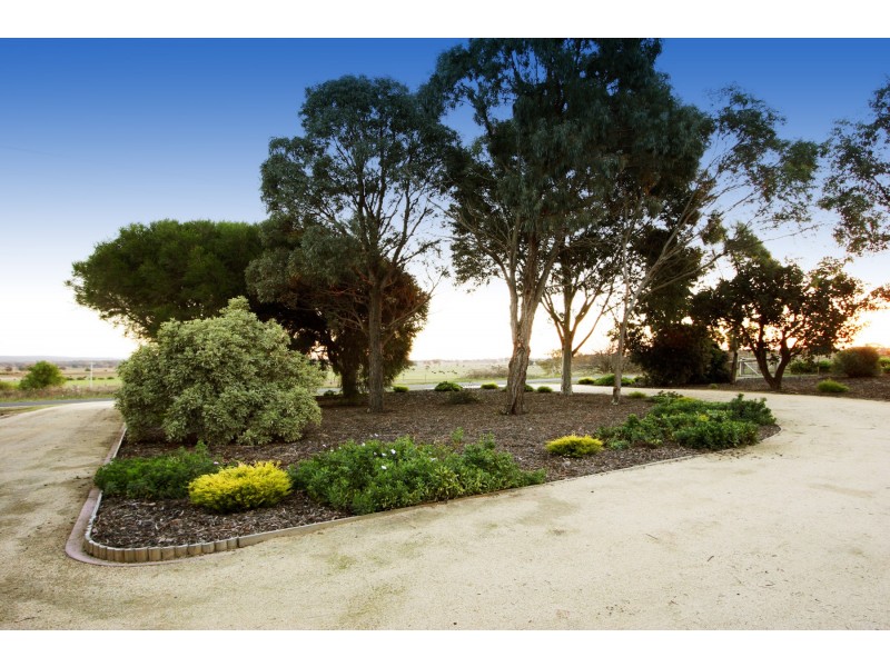 73 Tylers Road, Pearsondale VIC 3851