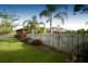 17 Somerton Park, Sale VIC 3850