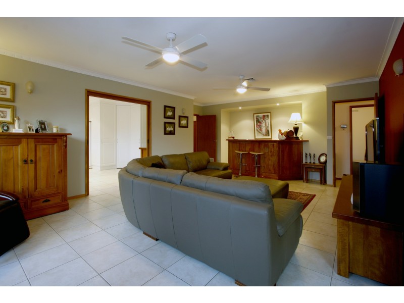 17 Somerton Park, Sale VIC 3850