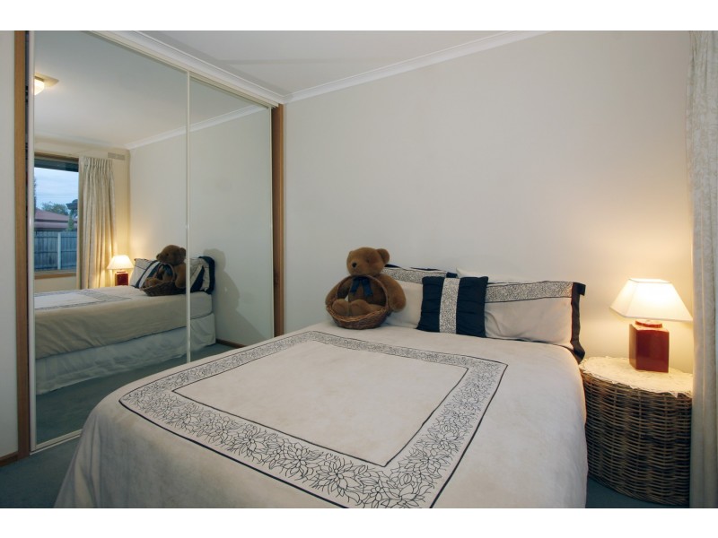 17 Somerton Park, Sale VIC 3850