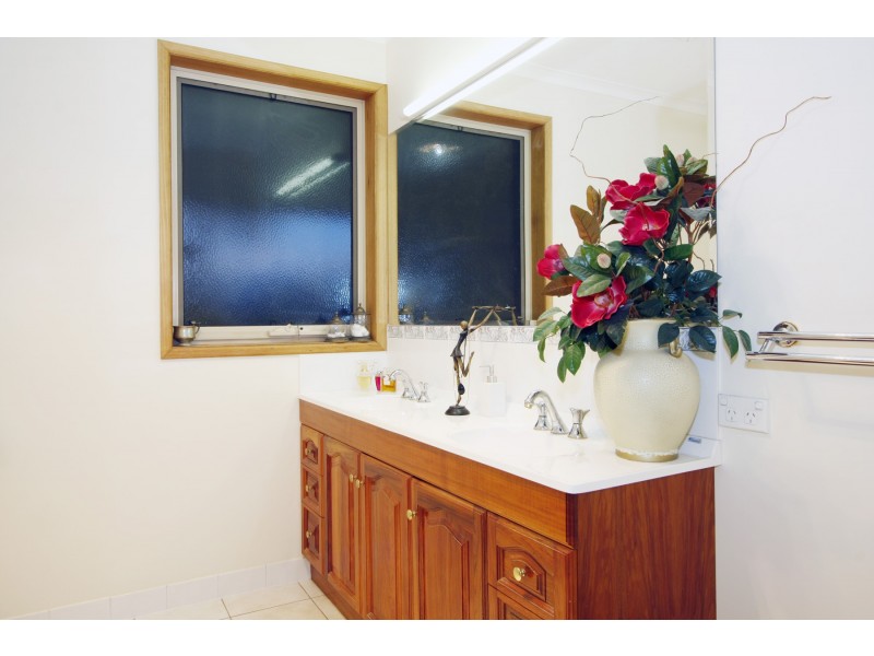 17 Somerton Park, Sale VIC 3850