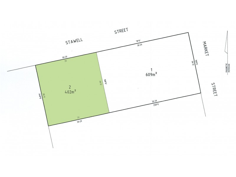 126 Stawell Street, Sale VIC 3850