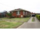 39 Stead Street, Sale VIC 3850