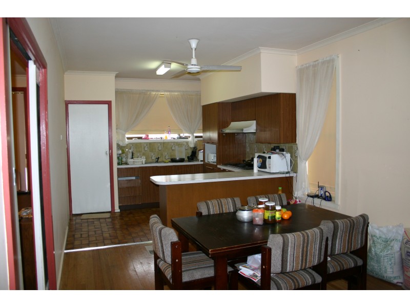 39 Stead Street, Sale VIC 3850