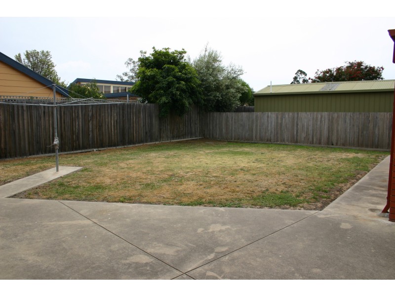 39 Stead Street, Sale VIC 3850