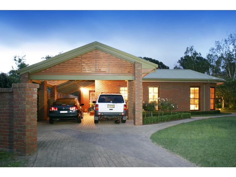 18 Rue Grand Monde, Sale VIC 3850