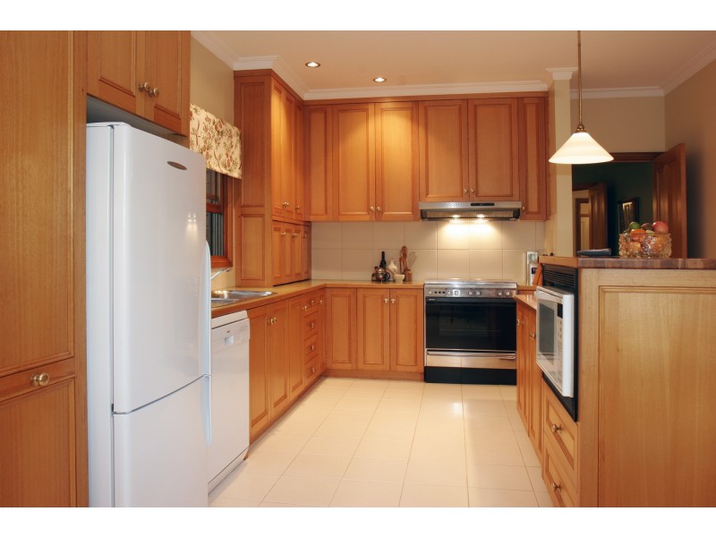 18 Rue Grand Monde, Sale VIC 3850