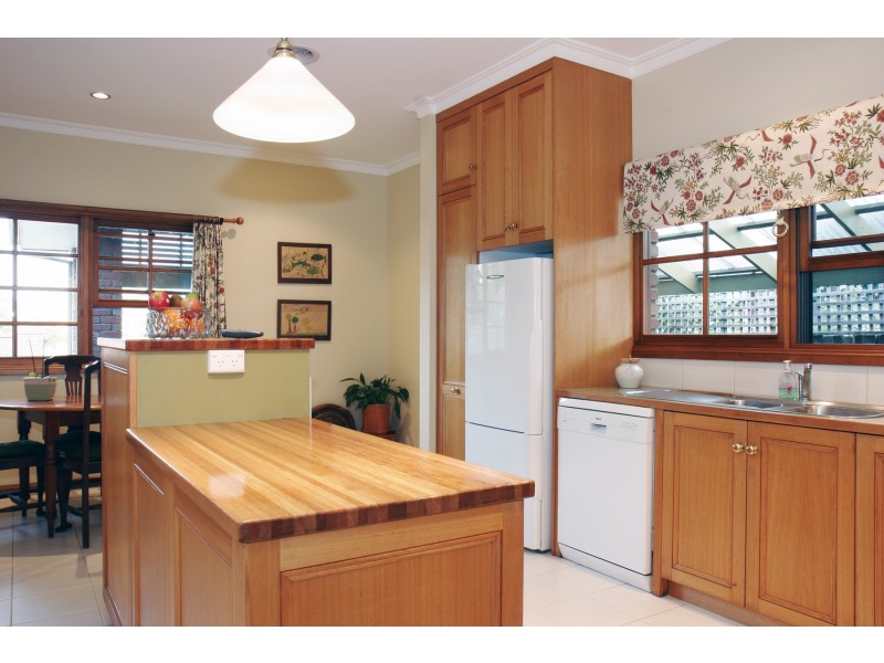 18 Rue Grand Monde, Sale VIC 3850