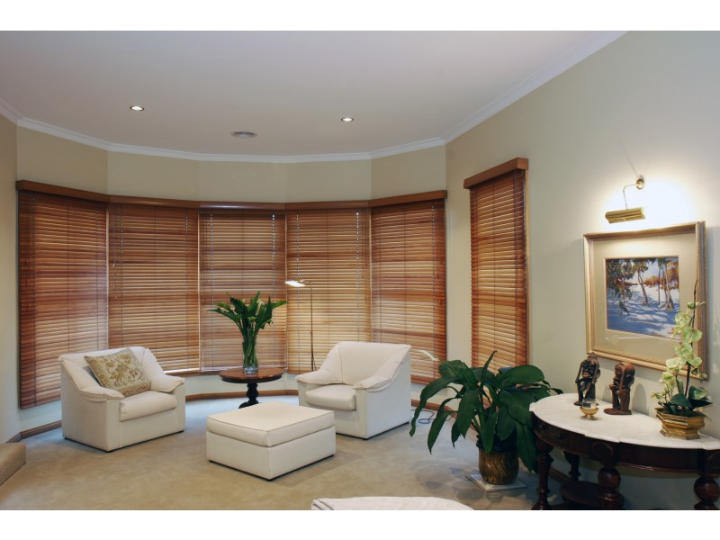 18 Rue Grand Monde, Sale VIC 3850