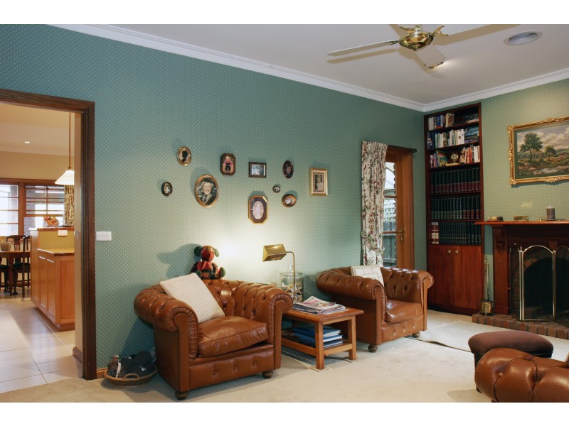 18 Rue Grand Monde, Sale VIC 3850