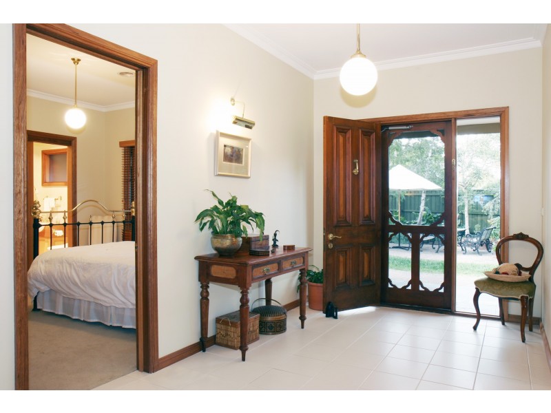 18 Rue Grand Monde, Sale VIC 3850