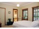 18 Rue Grand Monde, Sale VIC 3850