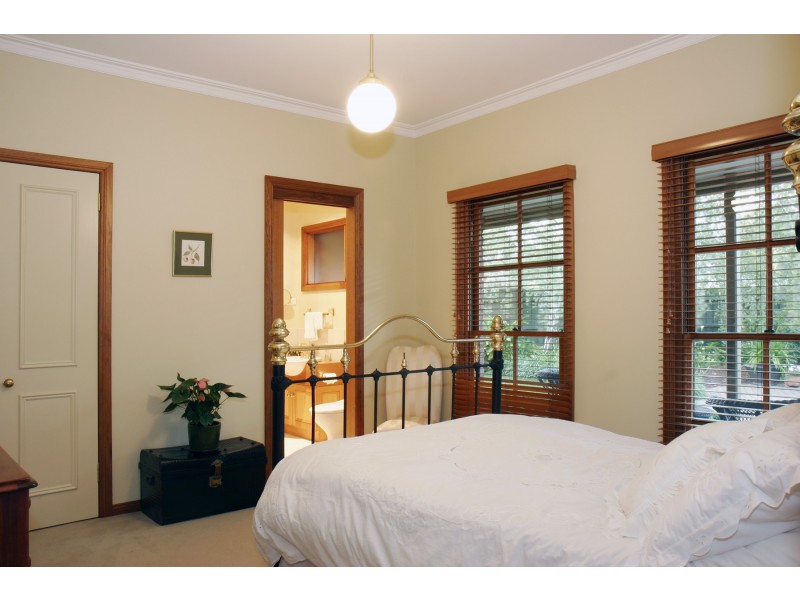 18 Rue Grand Monde, Sale VIC 3850
