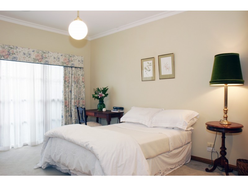 18 Rue Grand Monde, Sale VIC 3850