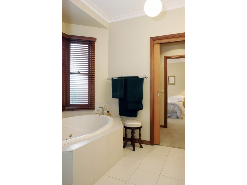 18 Rue Grand Monde, Sale VIC 3850
