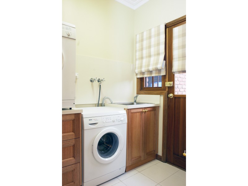 18 Rue Grand Monde, Sale VIC 3850