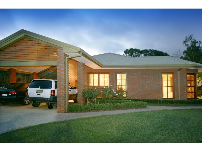 18 Rue Grand Monde, Sale VIC 3850