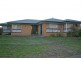 12 Sandra Court, Sale VIC 3850
