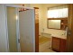 12 Sandra Court, Sale VIC 3850