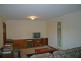 12 Sandra Court, Sale VIC 3850