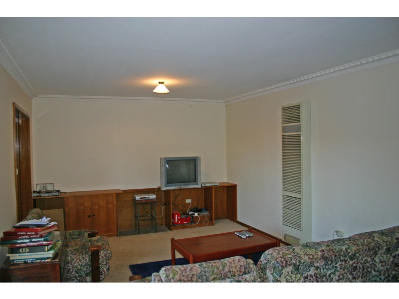 12 Sandra Court, Sale VIC 3850