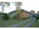 12 Sandra Court, Sale VIC 3850