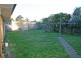 12 Sandra Court, Sale VIC 3850
