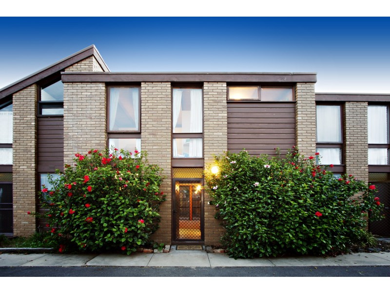 15/495 Raymond Street, Sale VIC 3850