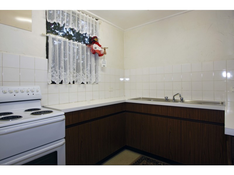 15/495 Raymond Street, Sale VIC 3850