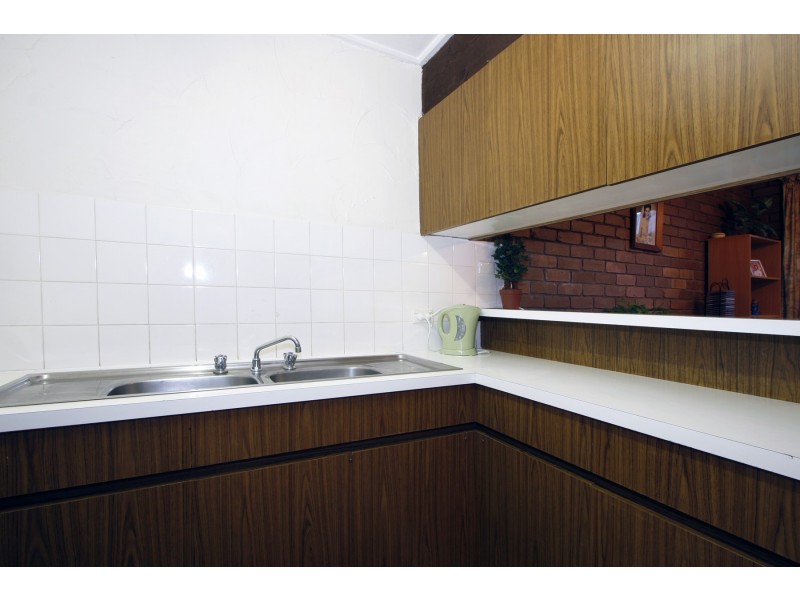 15/495 Raymond Street, Sale VIC 3850