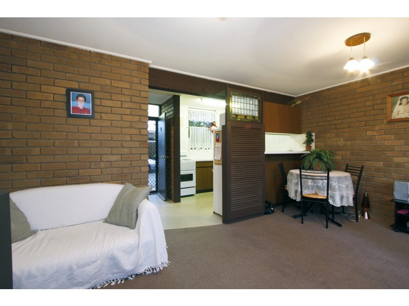 15/495 Raymond Street, Sale VIC 3850