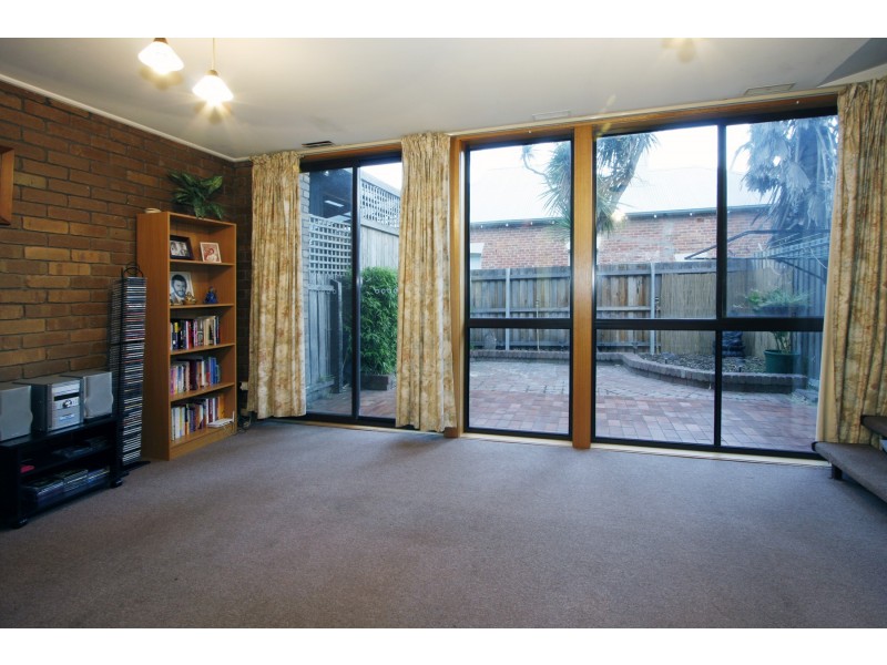 15/495 Raymond Street, Sale VIC 3850