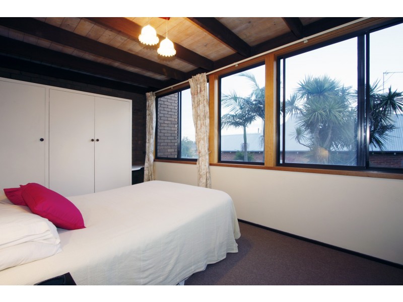 15/495 Raymond Street, Sale VIC 3850