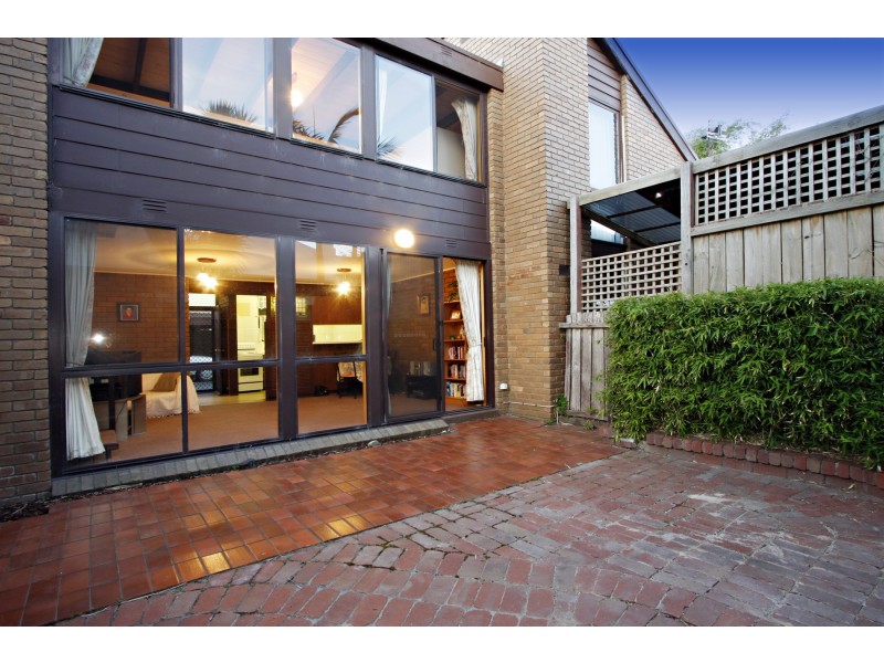 15/495 Raymond Street, Sale VIC 3850