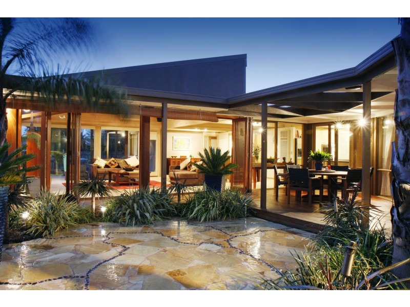 20 Rebecca Drive, Sale VIC 3850