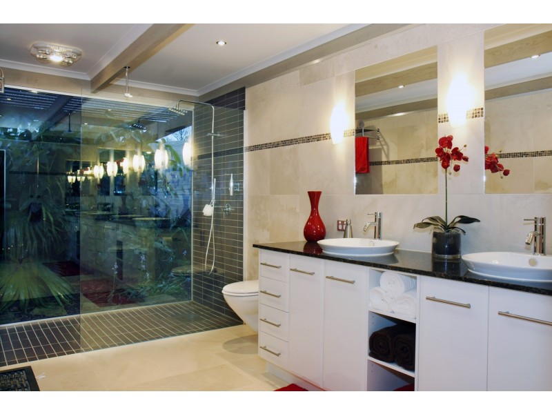 20 Rebecca Drive, Sale VIC 3850