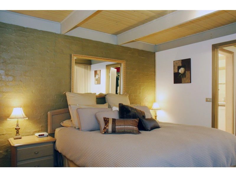 20 Rebecca Drive, Sale VIC 3850