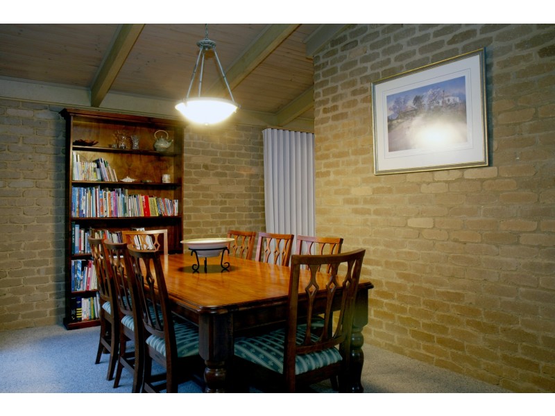 20 Rebecca Drive, Sale VIC 3850