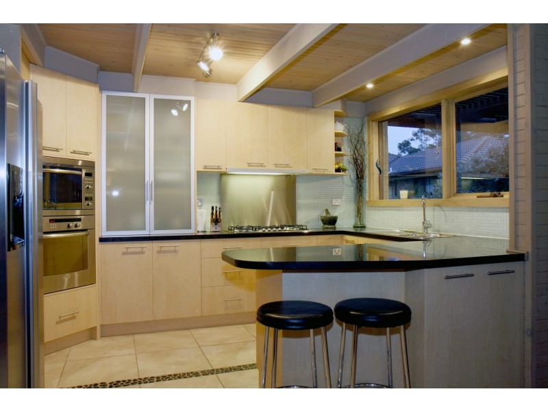 20 Rebecca Drive, Sale VIC 3850