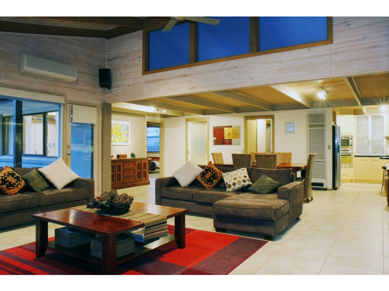 20 Rebecca Drive, Sale VIC 3850