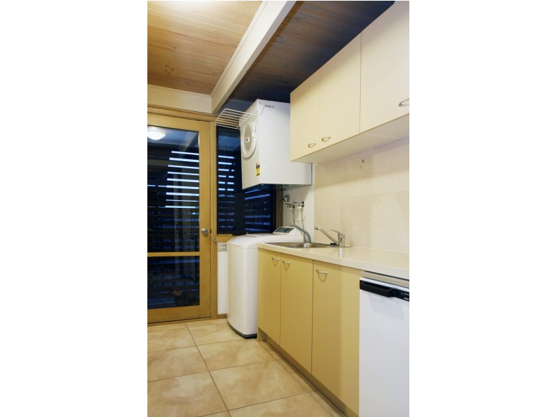 20 Rebecca Drive, Sale VIC 3850