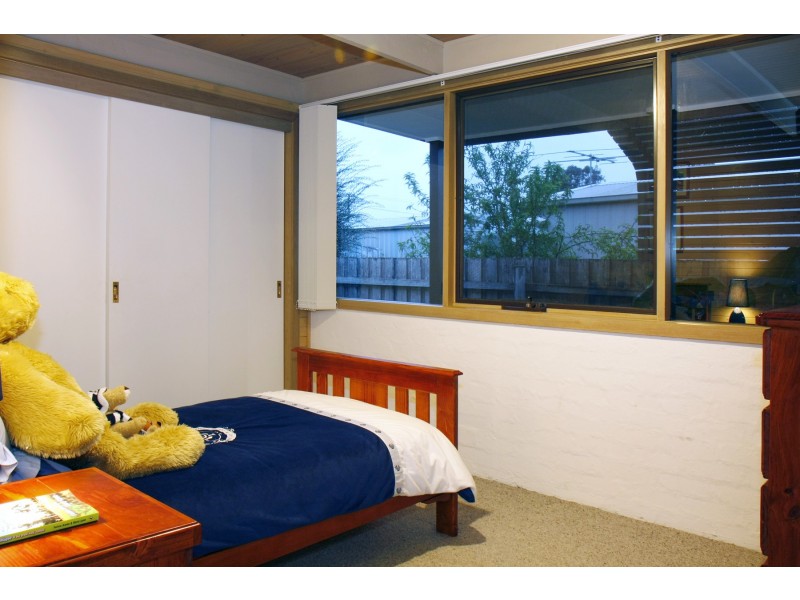 20 Rebecca Drive, Sale VIC 3850