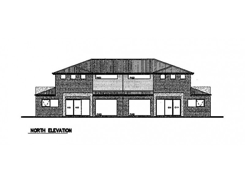 4/42 Ross Street, Sale VIC 3850