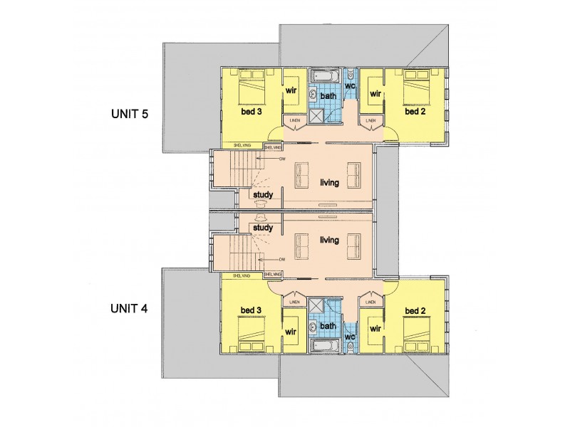 4/42 Ross Street, Sale VIC 3850